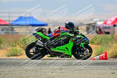 media/Aug-25-2024-2WTD (Sun) [[4221c16924]]/A Group/Session 5-Turns 1 2 and Grid/